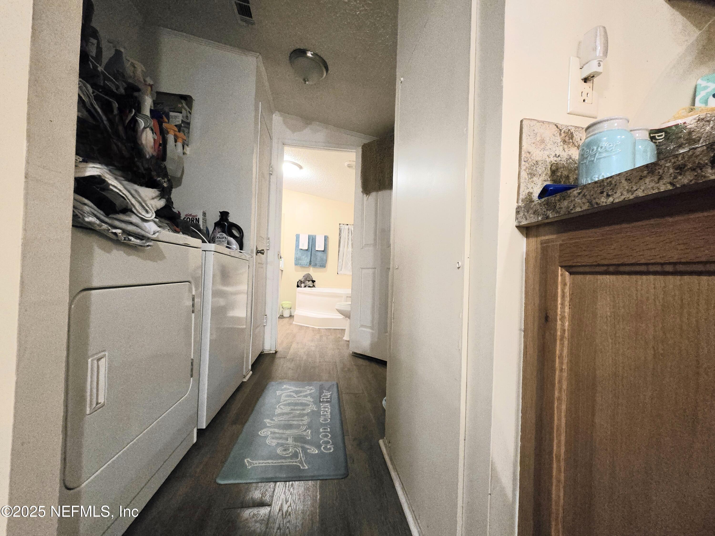 85050 Myrtice Road Yulee, FL 32097 - Photo 84 of 87