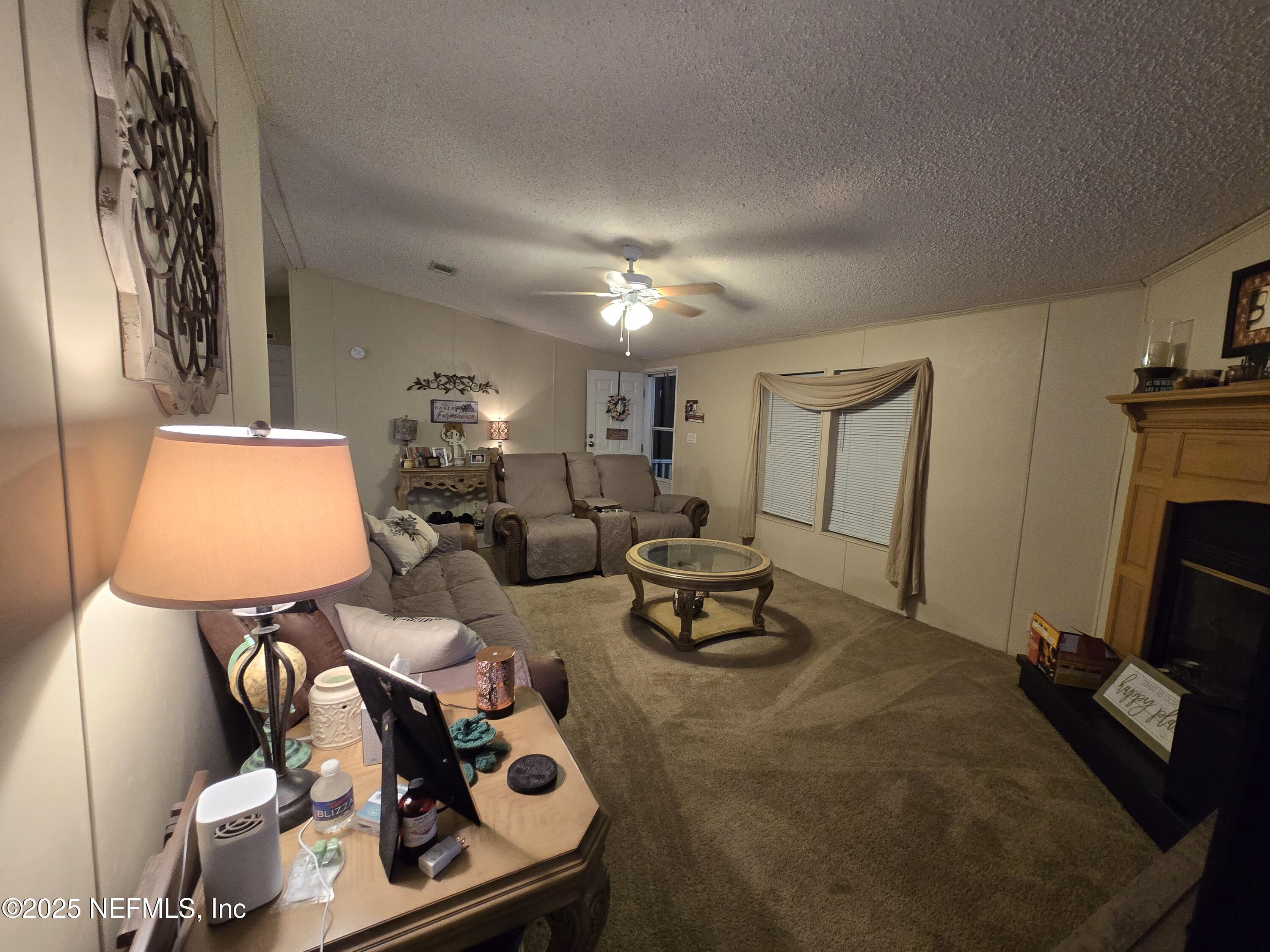 85050 Myrtice Road Yulee, FL 32097 - Photo 85 of 87 20250108_182407