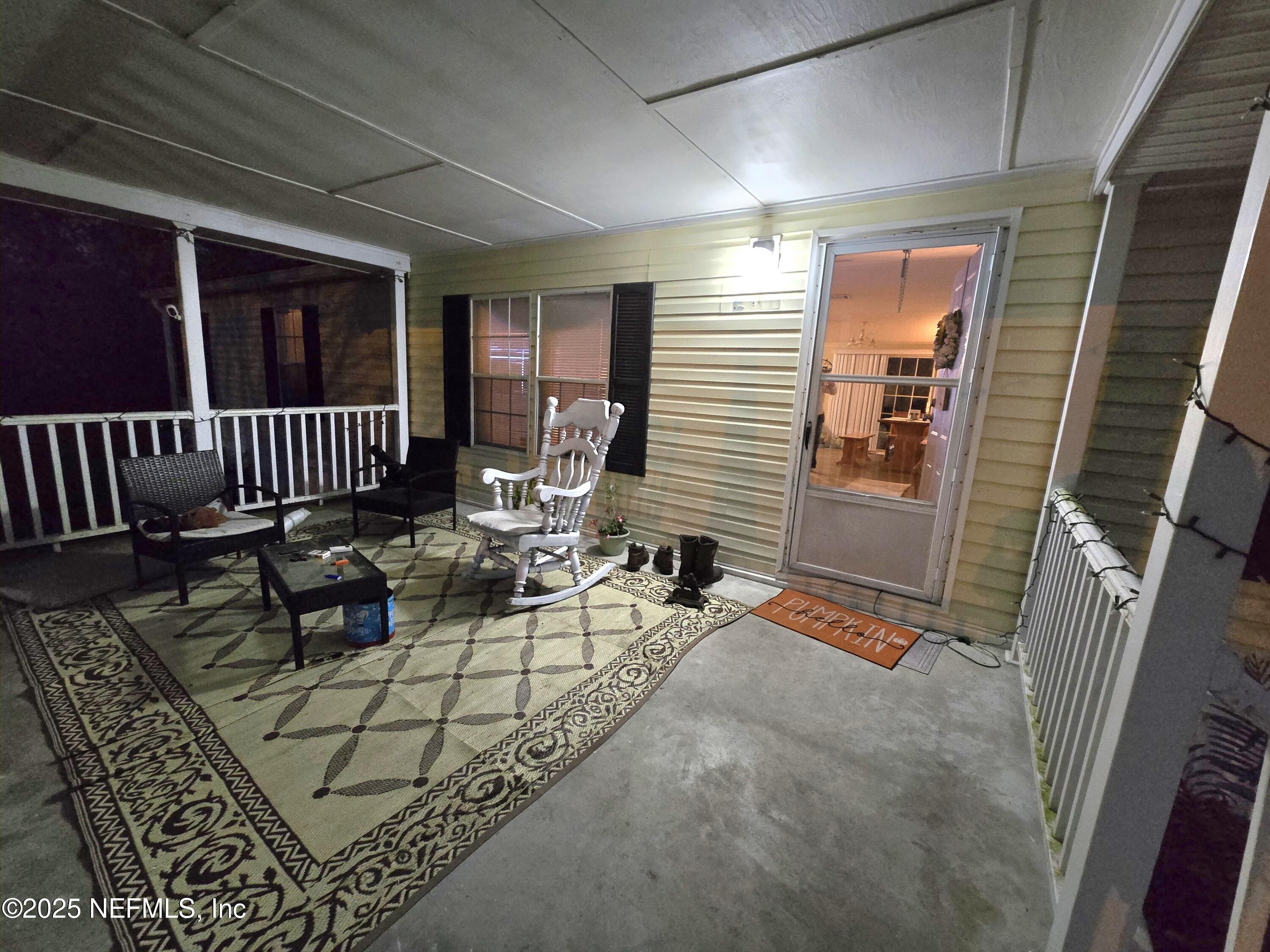 85050 Myrtice Road Yulee, FL 32097 - Photo 86 of 87 Image_1736564080121