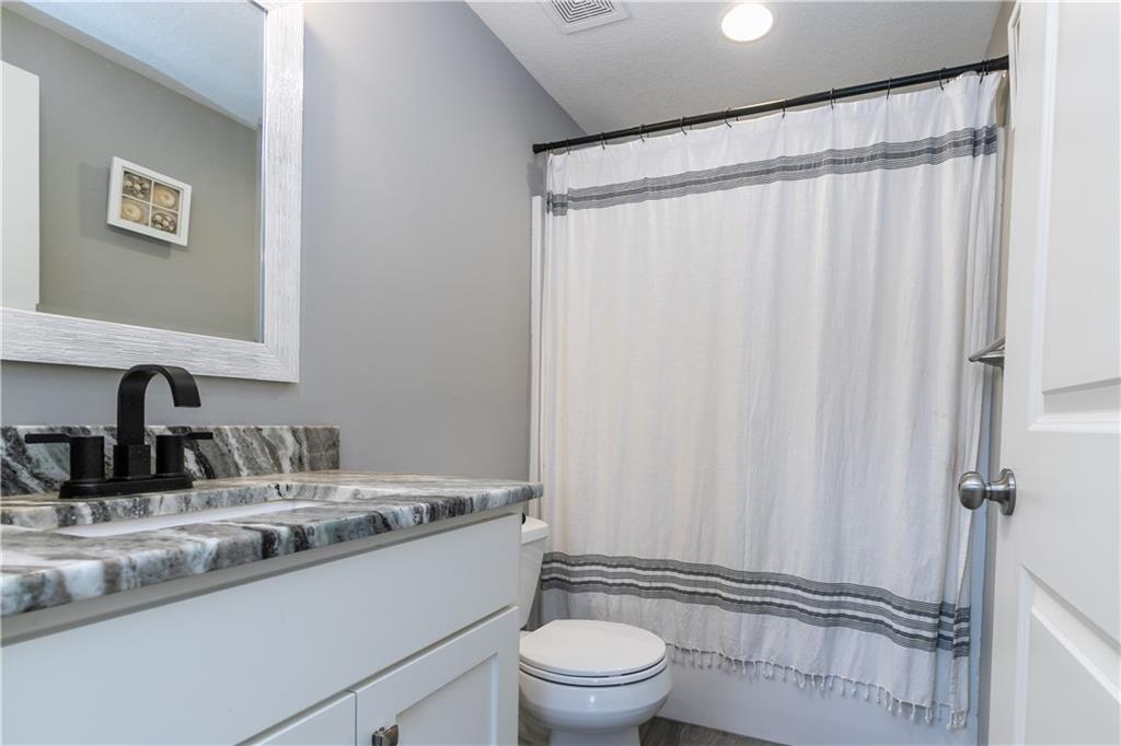 425 Spring Branch Drive Raymore, MO 64083 - Photo 34 of 39 Gallery Image 34