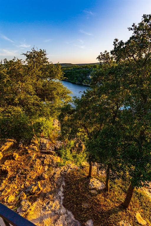 3033 Hells Gate Loop, Unit E206 Strawn, TX 76475 - Photo 26 of 33 Gallery Image 26