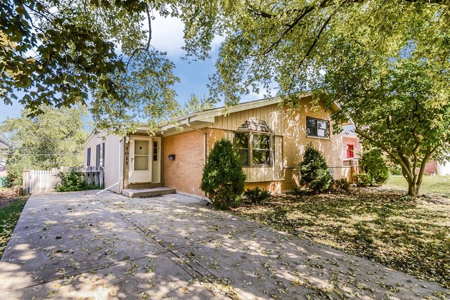 1011 East Irving Park Road Itasca, IL 60143 - Photo 1 of 18