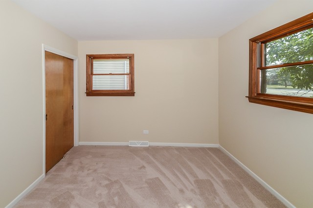 1011 East Irving Park Road Itasca, IL 60143 - Photo 11 of 18