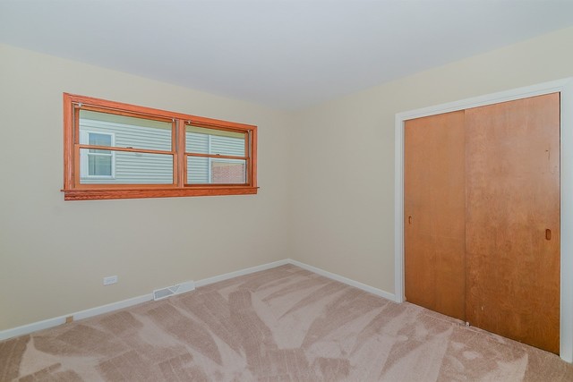 1011 East Irving Park Road Itasca, IL 60143 - Photo 12 of 18