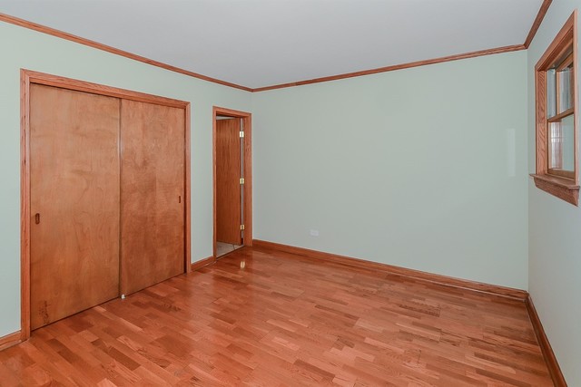 1011 East Irving Park Road Itasca, IL 60143 - Photo 14 of 18