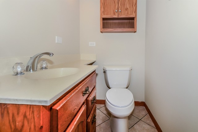 1011 East Irving Park Road Itasca, IL 60143 - Photo 15 of 18