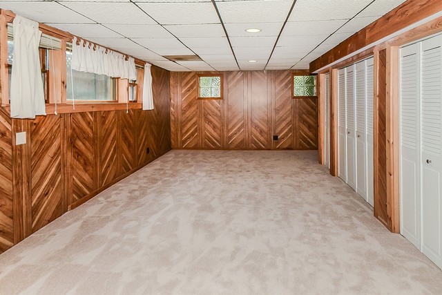 1011 East Irving Park Road Itasca, IL 60143 - Photo 16 of 18