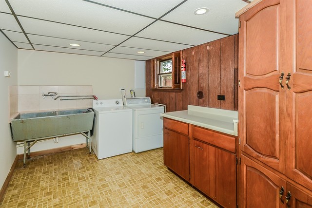 1011 East Irving Park Road Itasca, IL 60143 - Photo 18 of 18