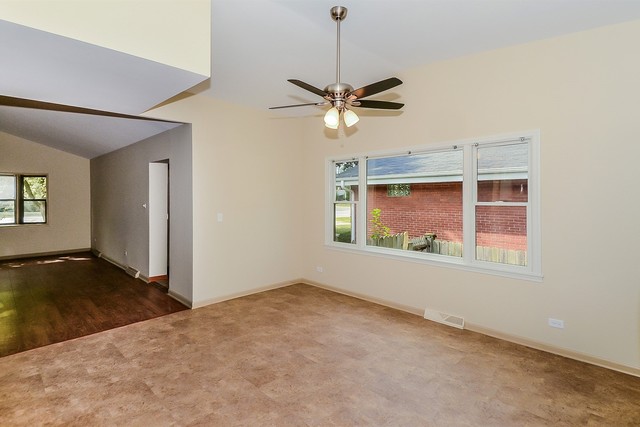 1011 East Irving Park Road Itasca, IL 60143 - Photo 6 of 18