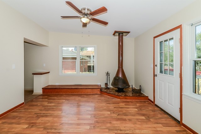 1011 East Irving Park Road Itasca, IL 60143 - Photo 7 of 18