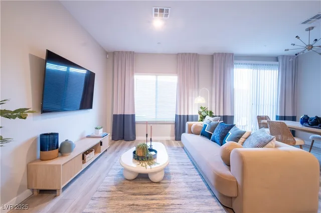 $2,400 | 7563 Jumping Cholla Court, Las Vegas, NV 89143