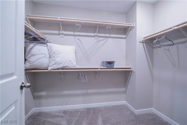 $2,400 | 7563 Jumping Cholla Court, Las Vegas, NV 89143