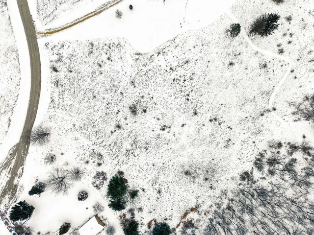 $20,000 | 2928-2929 Gatling Drive, La Valle, WI 53941