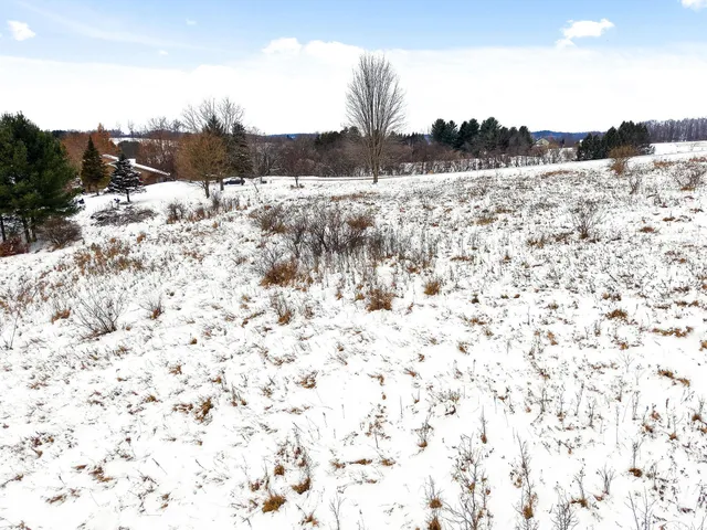 $20,000 | 2928-2929 Gatling Drive, La Valle, WI 53941