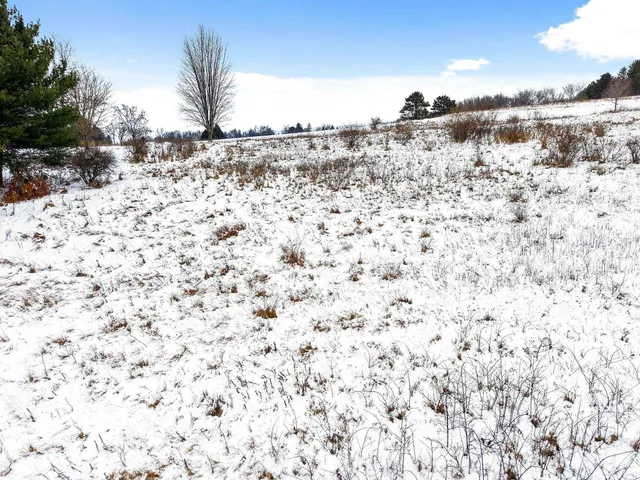 $20,000 | 2928-2929 Gatling Drive, La Valle, WI 53941