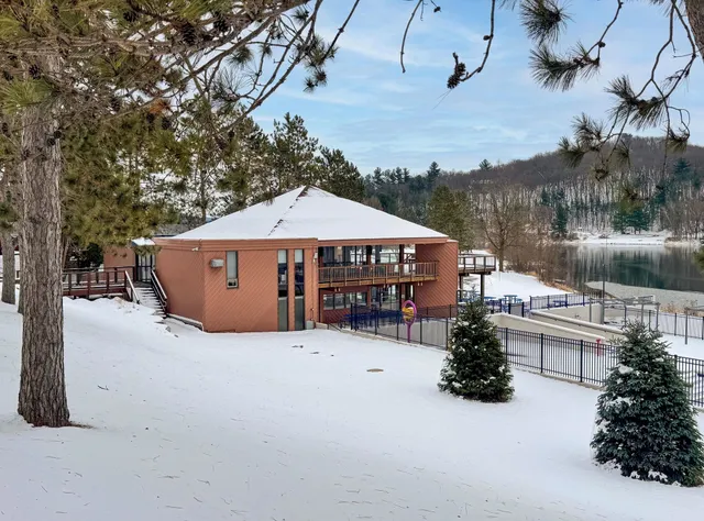 $20,000 | 2928-2929 Gatling Drive, La Valle, WI 53941