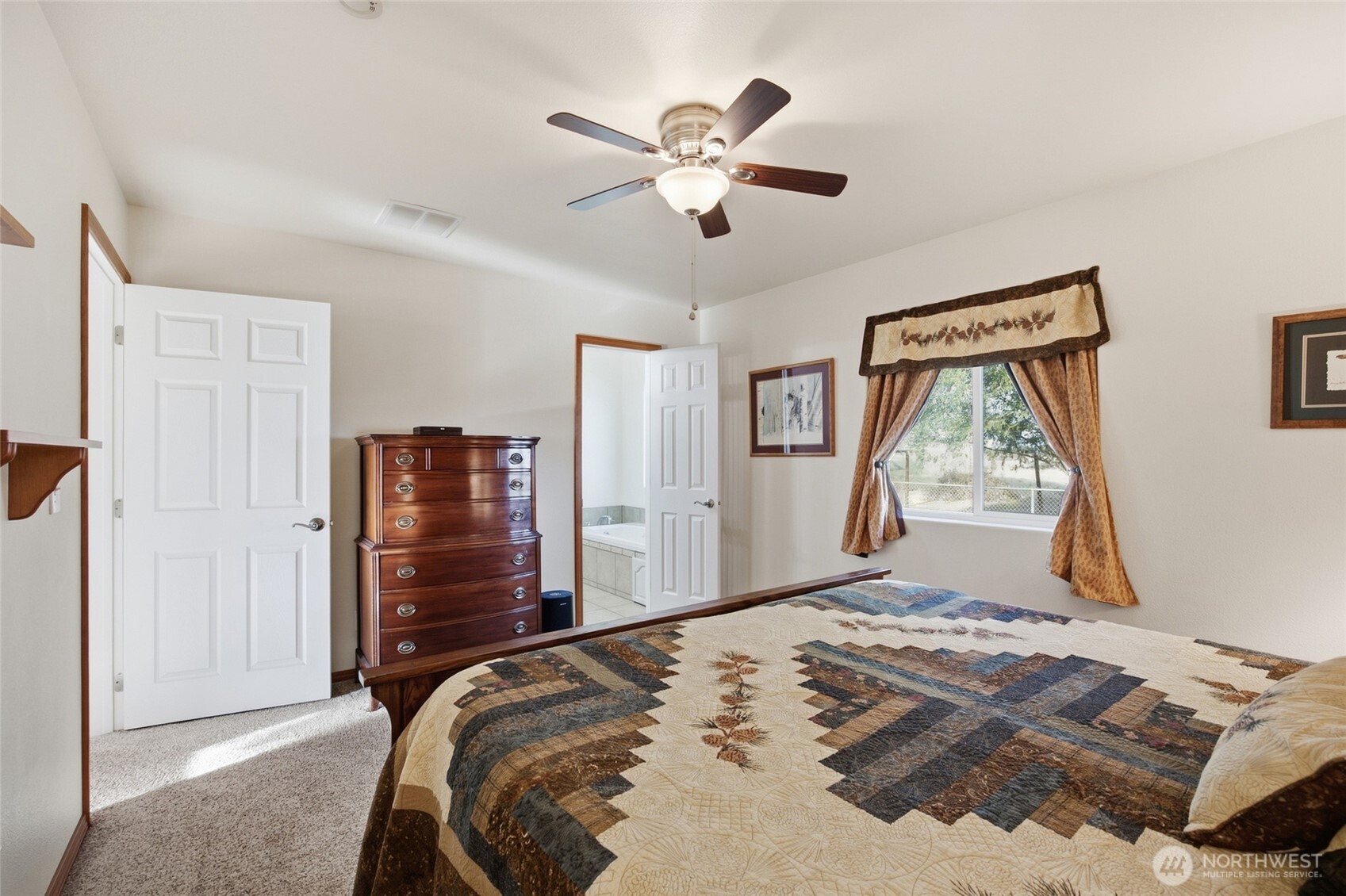 3489 Rd F Northeast Moses Lake, WA 98837 - Photo 37 of 40 Gallery Image 37