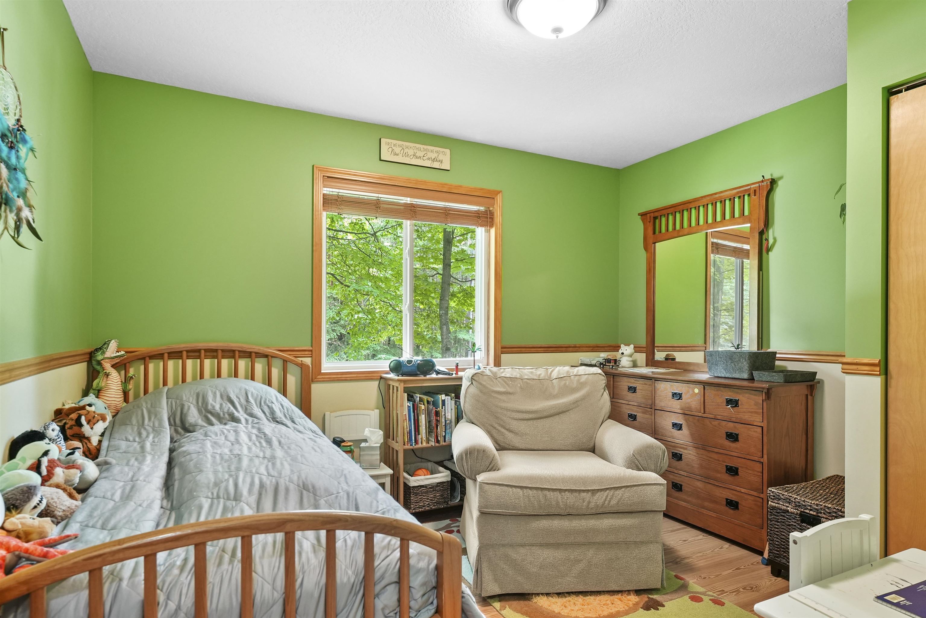 19040 Ridgeview Lane Lake Ann, MI 49650 - Photo 15 of 34 1922897-4642e581-c74a-450f-aab1-420f869e6294.JPG