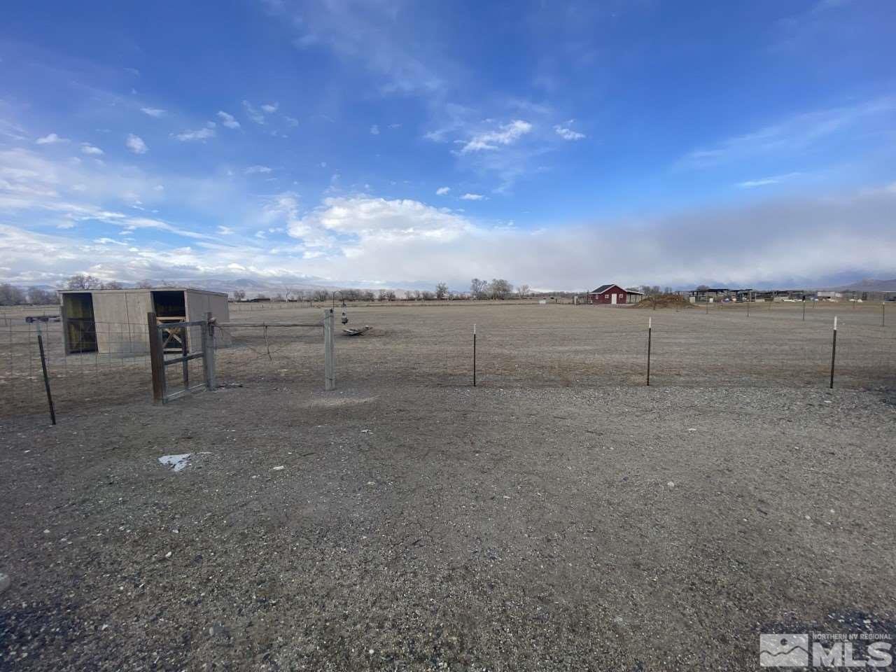 530 Rogers Road Lovelock, NV 89419 - Photo 12 of 29 Photo 12
