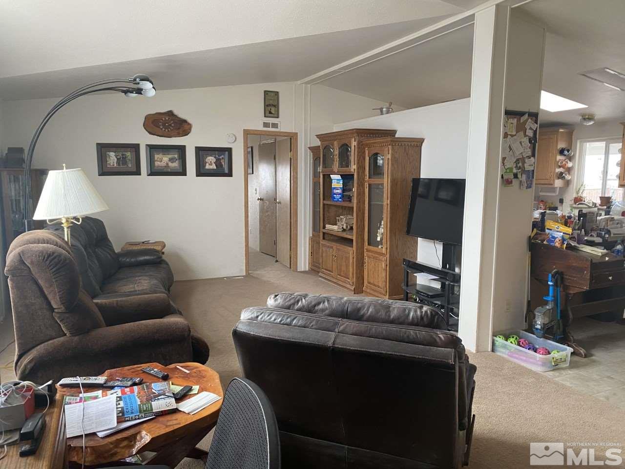 530 Rogers Road Lovelock, NV 89419 - Photo 18 of 29 Photo 18