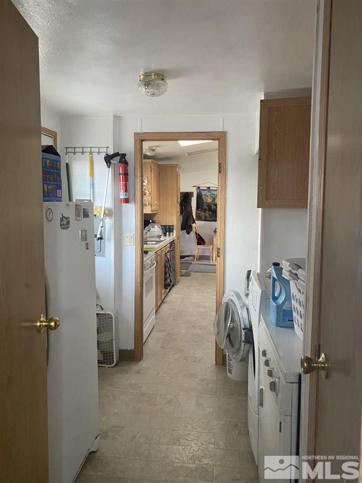 530 Rogers Road Lovelock, NV 89419 - Photo 20 of 29 Photo 20
