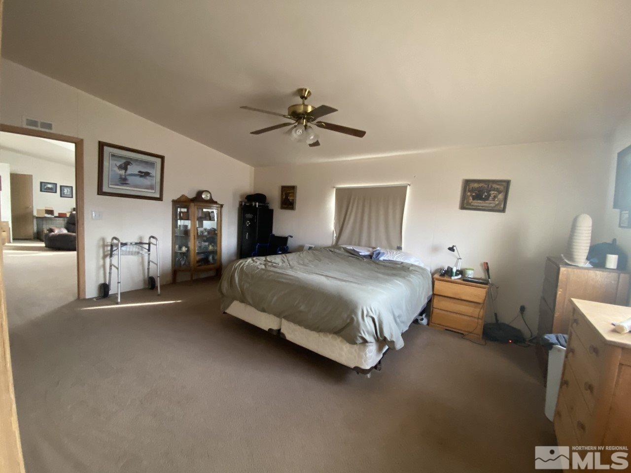 530 Rogers Road Lovelock, NV 89419 - Photo 23 of 29 Photo 23
