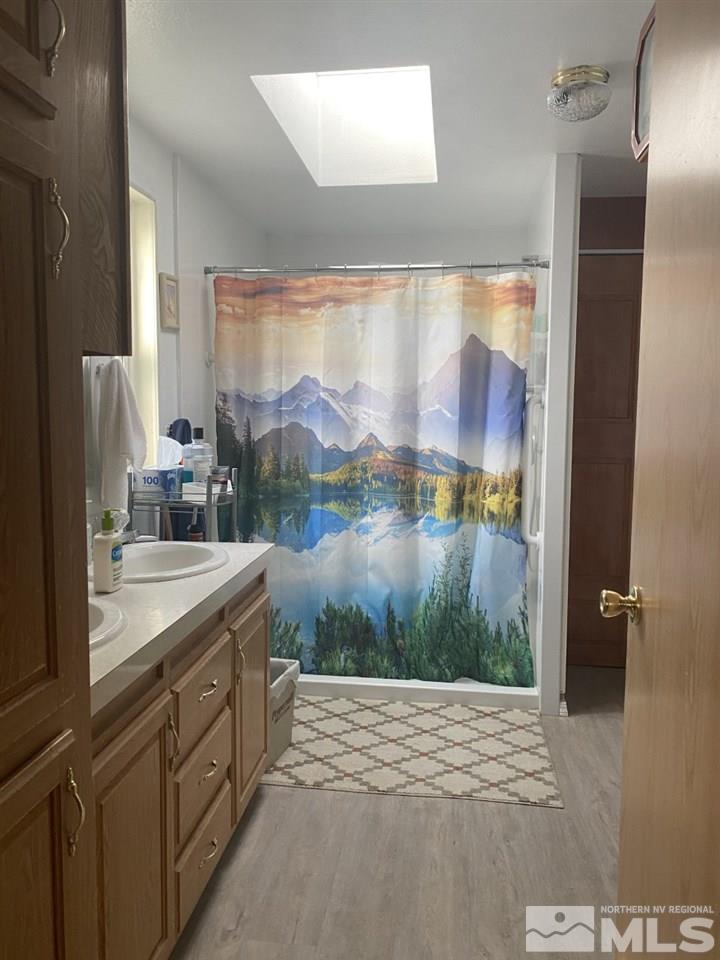 530 Rogers Road Lovelock, NV 89419 - Photo 26 of 29 Photo 26