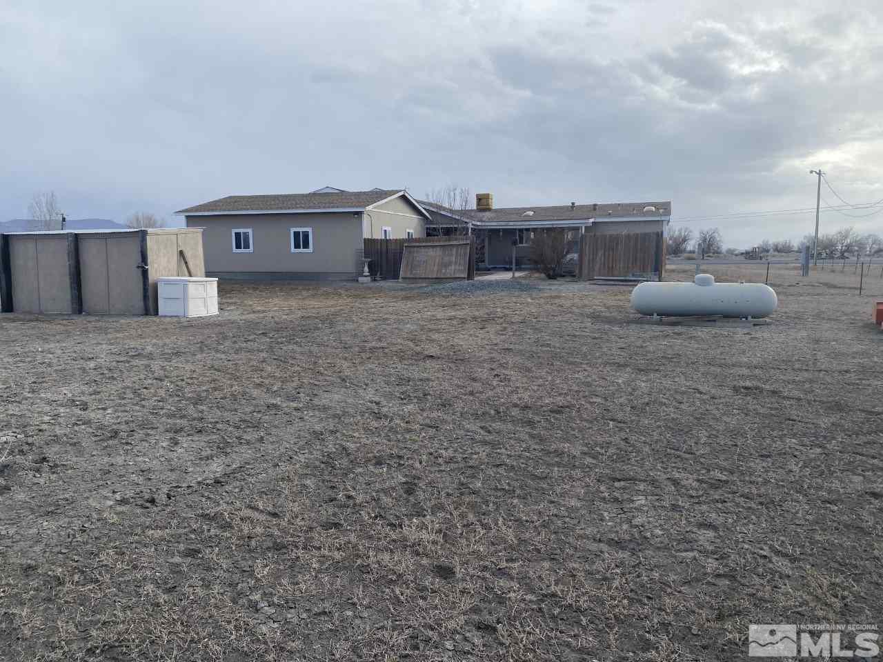 530 Rogers Road Lovelock, NV 89419 - Photo 8 of 29 Photo 8