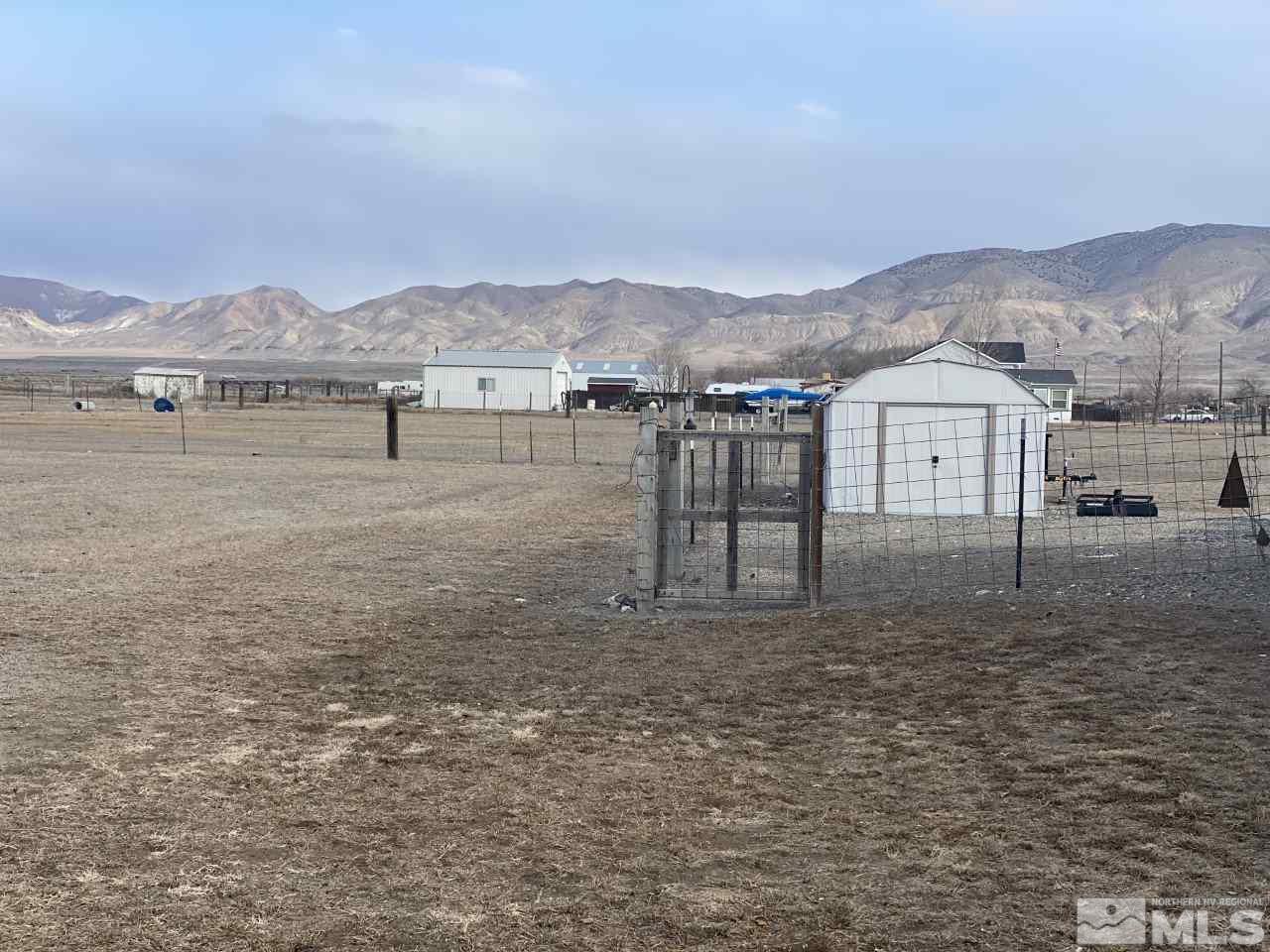 530 Rogers Road Lovelock, NV 89419 - Photo 9 of 29 Photo 9