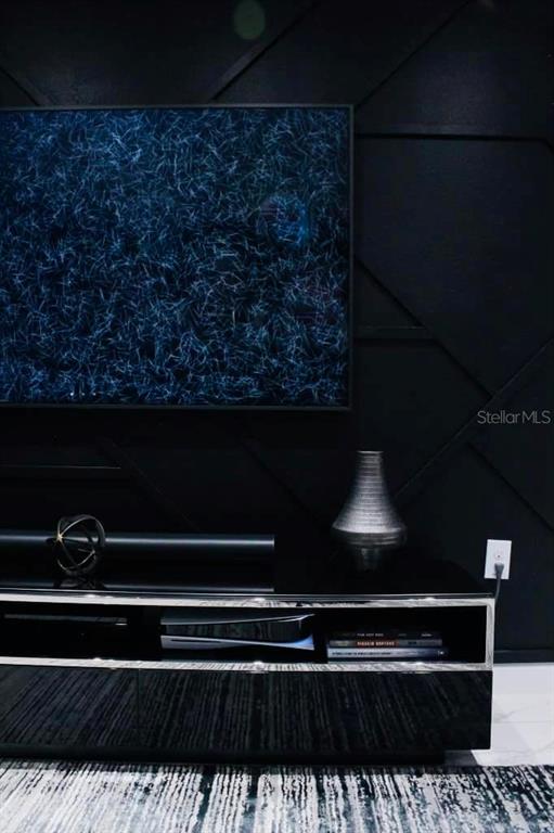 711 North Rome Avenue Tampa, FL 33606 - Photo 12 of 17