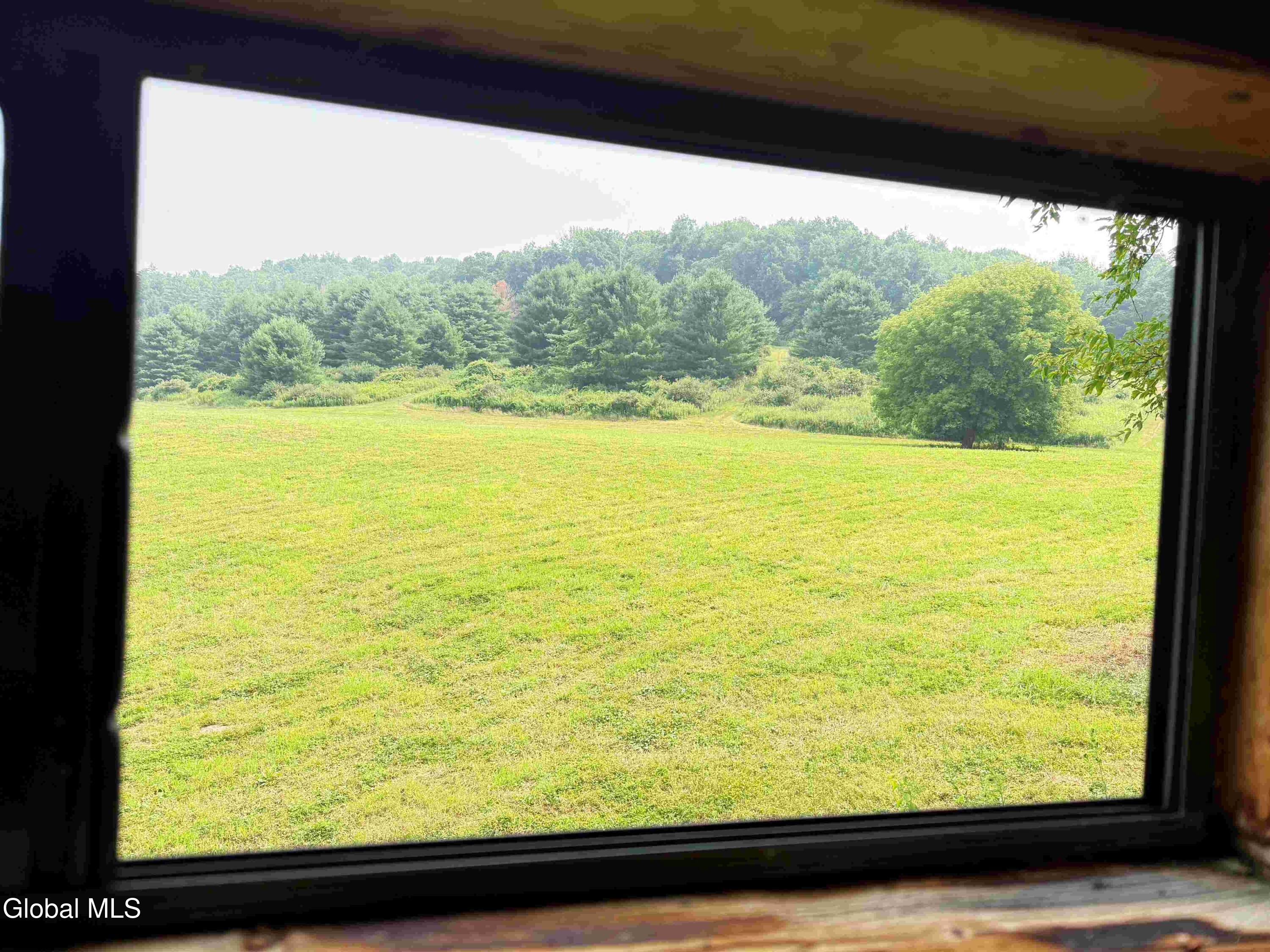 202 Eagle Bridge Road Hoosick, NY 12057 - Photo 38 of 62 Staring_38.0