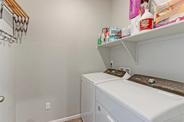 $420,000 | 5156 Bittercress Road, Brighton, CO 80640