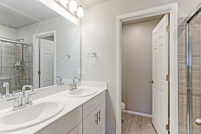 $420,000 | 5156 Bittercress Road, Brighton, CO 80640