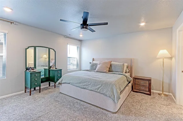 $420,000 | 5156 Bittercress Road, Brighton, CO 80640