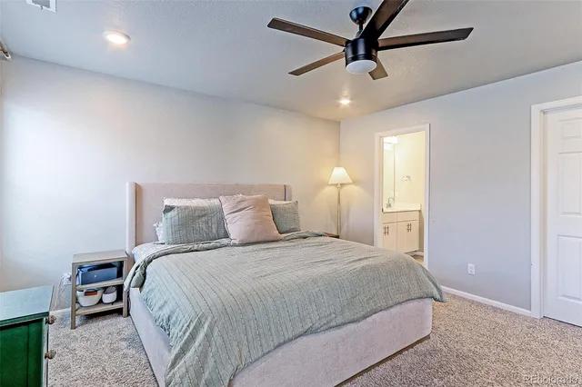 $420,000 | 5156 Bittercress Road, Brighton, CO 80640