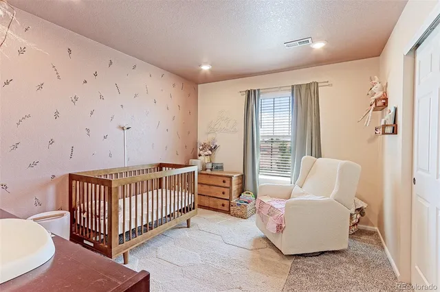 $420,000 | 5156 Bittercress Road, Brighton, CO 80640