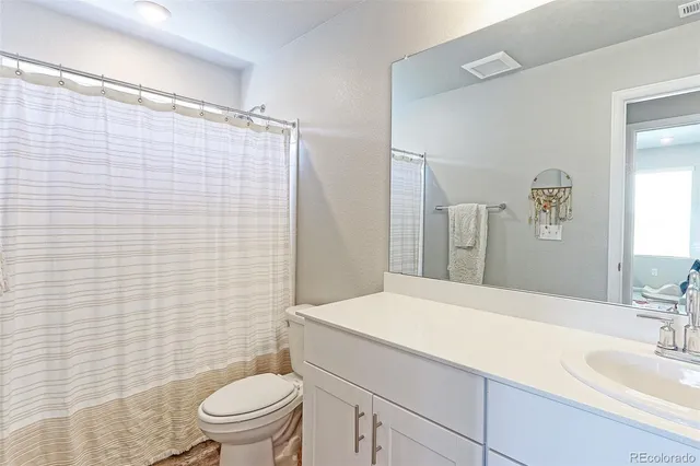 $420,000 | 5156 Bittercress Road, Brighton, CO 80640