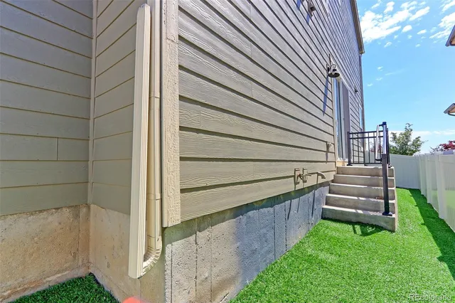 $420,000 | 5156 Bittercress Road, Brighton, CO 80640