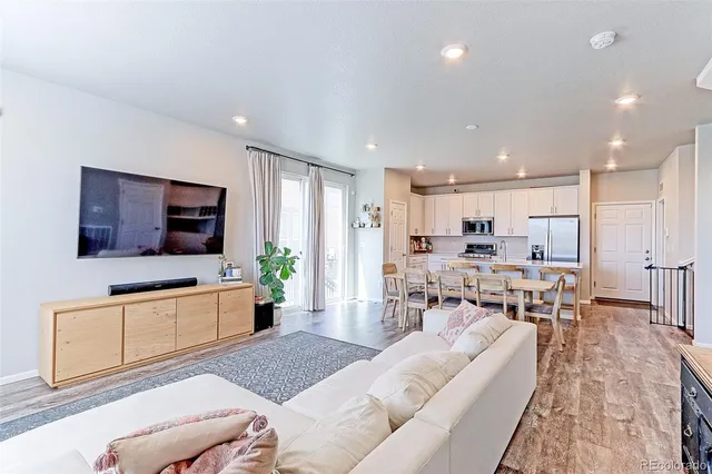 $420,000 | 5156 Bittercress Road, Brighton, CO 80640