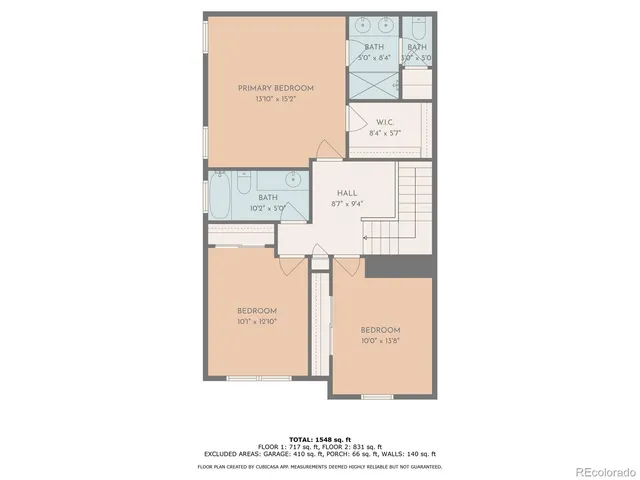 $420,000 | 5156 Bittercress Road, Brighton, CO 80640