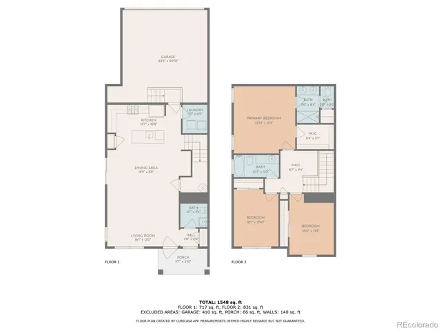 $420,000 | 5156 Bittercress Road, Brighton, CO 80640