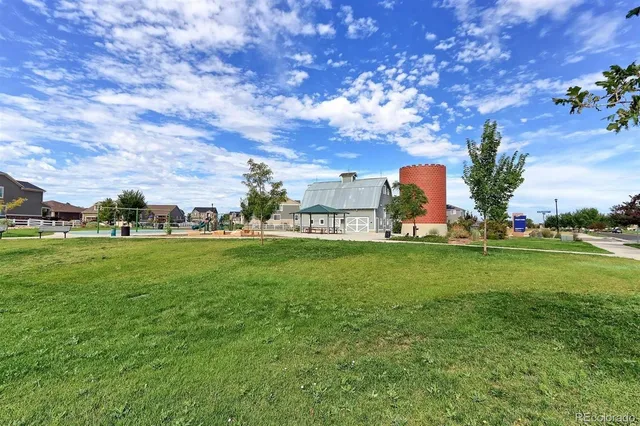 $420,000 | 5156 Bittercress Road, Brighton, CO 80640