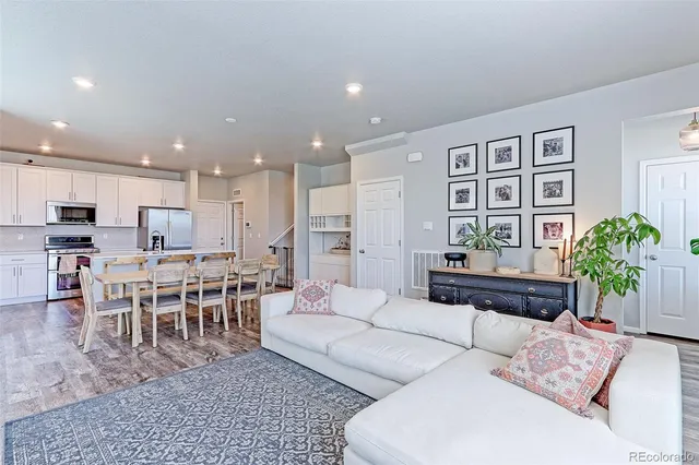 $420,000 | 5156 Bittercress Road, Brighton, CO 80640