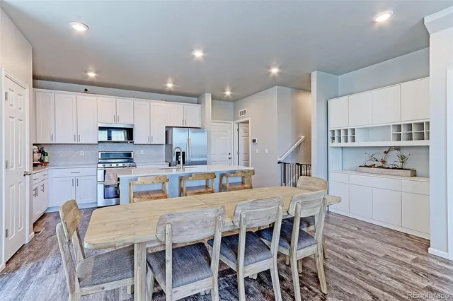 $420,000 | 5156 Bittercress Road, Brighton, CO 80640