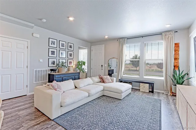 $420,000 | 5156 Bittercress Road, Brighton, CO 80640