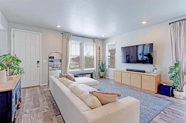 $420,000 | 5156 Bittercress Road, Brighton, CO 80640