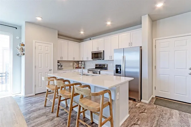 $420,000 | 5156 Bittercress Road, Brighton, CO 80640