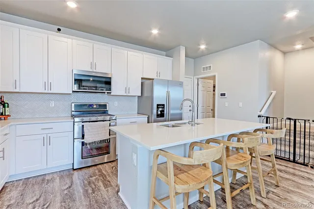 $420,000 | 5156 Bittercress Road, Brighton, CO 80640