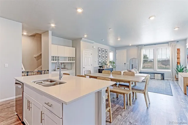 $420,000 | 5156 Bittercress Road, Brighton, CO 80640