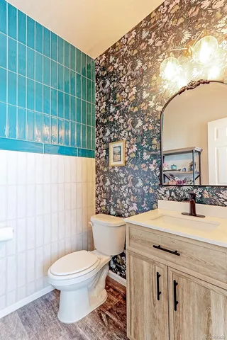 $420,000 | 5156 Bittercress Road, Brighton, CO 80640